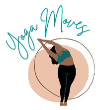 YogaMoves Logo 